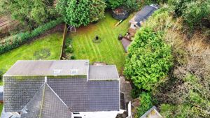 Photo 41- click for photo gallery